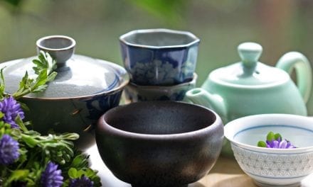 Teaware.house – Chinese teaware shop