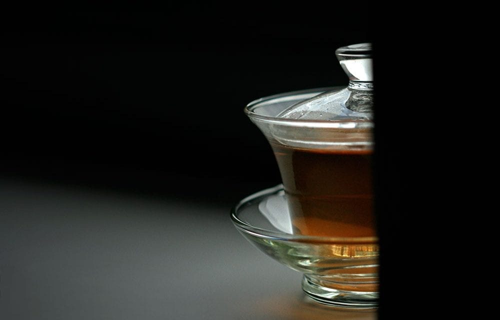 4 New Unique Tea Shops Opening This Winter
